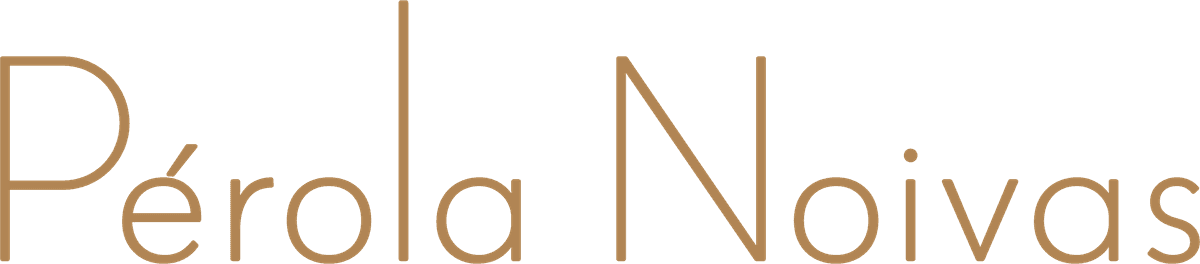 Pérola Noivas