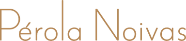Perola Noivas