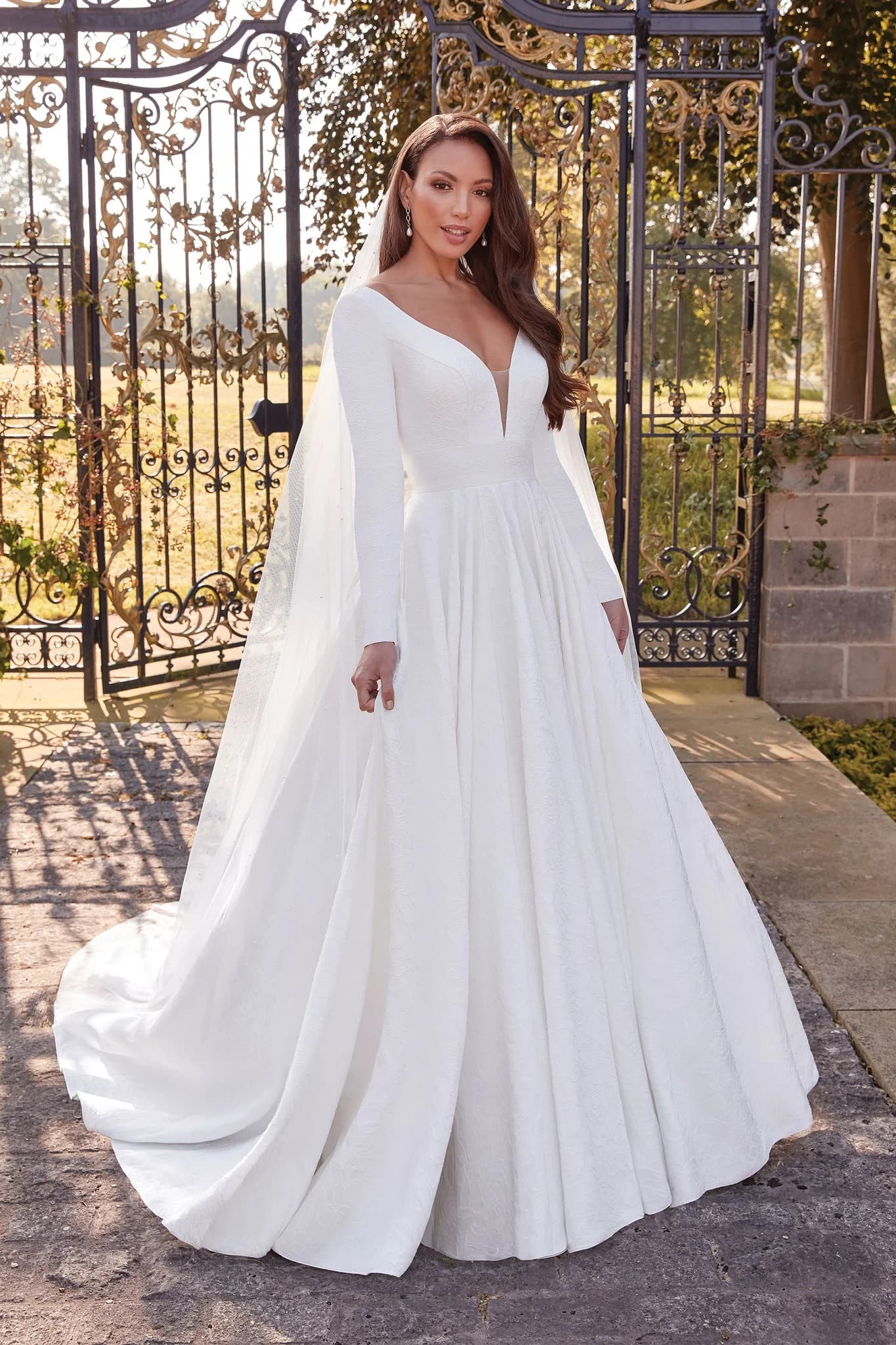 Adrian